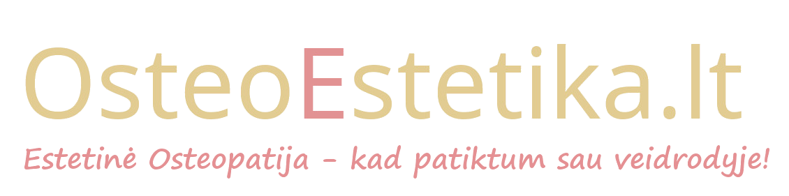 osteoestetika.lt